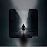 8AmTTjEuSUU-channel-avatar-Apocalypse Echoes