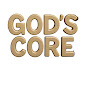 Established Of God logo