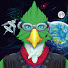 V2W4osYAlkE-channel-avatar-Experiment T