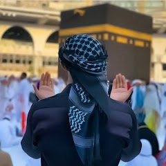 ᴀʟᴏɴᴇ ʙᴏɪ ʀᴇᴀᴄᴛꜱ