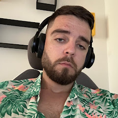 Владимир Сухов | AI