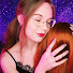 SjKvWTzDTzE-channel-avatar-Tasia ASMR