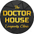 AdQgjAiUjiQ-channel-avatar-Klinik Doctor House