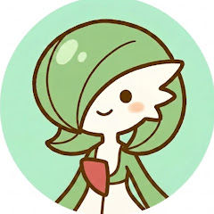 サーナイトの反応集