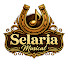 zu2m0HNThpc-channel-avatar-Selaria Musical