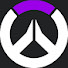 y8vP_IJK5IM-channel-avatar-El Rincón de Overwatch