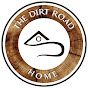 The Dirt Road Home
