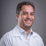 MCWjqS11EnY-channel-avatar-Dicas de Clincheck com Prof. Marco Paulo Lara