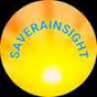 “SaveraInsight logo