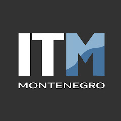 Montenegro It