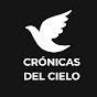 Crónicas del Cielo