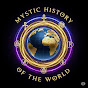 Mystic History of the World logo