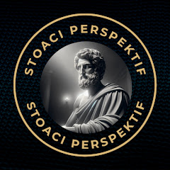 Stoacı Perspektif