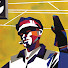 dFju6hoTGf4-channel-avatar-ANNEX VII