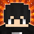 iT9VjoE9Rwo-channel-avatar-Jippy