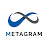 METAGRAM