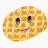 @Waffles3546
