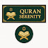 zkigZogt2kQ-channel-avatar-Quran Serenity
