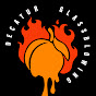 Decatur Glassblowing logo