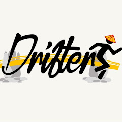 Drifters