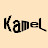 @KameL-youtube