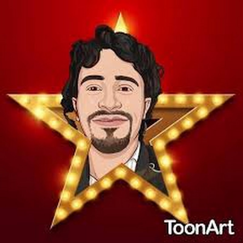 الشاعر ابو وليد نمبرون القناة الرسمية👌👌