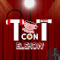 GjjP13WF6ow-channel-avatar-Te Conté El Show