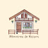 PVInr7ACd3I-channel-avatar-Mémoires de Maison