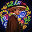 z9ozUTq435s-channel-avatar-Musica Mexicana Epoca Dorada M.M.E.D