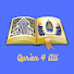 00s9Ww_Yano-channel-avatar-Qur'an 4 All