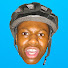 2N0G9DpF4QQ-channel-avatar-ClipsVault