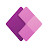 purple apps