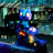 @TheMightyOverlord's avatar