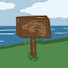 _dqr-LrOsfw-channel-avatar-Local Trout