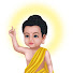 _bE9deEckJQ-channel-avatar-ธรรมรักษา
