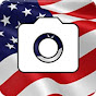 @jeanDVlotteryUSA logo