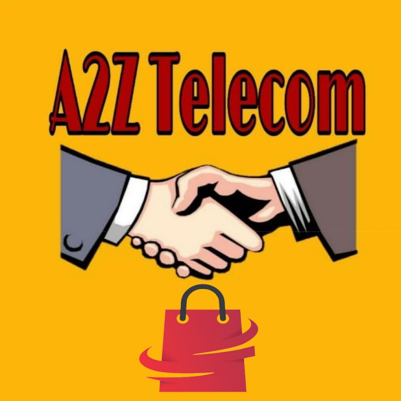 A2Z TELECOM