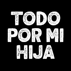 Todo Por Mi Hija - Kızım
