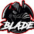 @Blade-b4b