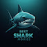 SRC8pqvQM-s-channel-avatar-Best Shark Movies