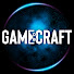 UP8axzVQFsw-channel-avatar-GameCraft