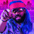 Lala du LoL