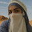 avatar of @rua..habibti