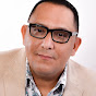 Salomon Ariza-Realtor logo
