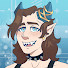 P5MRYHCcOlE-channel-avatar-BlueDubz
