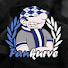 kCFR8wbsLWY-channel-avatar-Fankurve Ultras