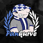 Fankurve Ultras Avatar
