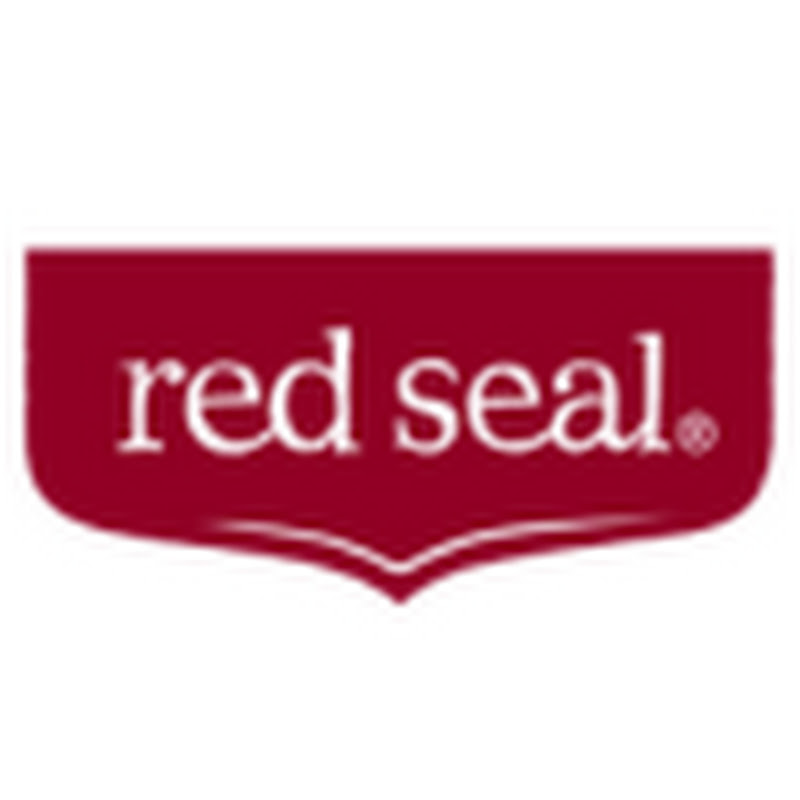 Red Seal