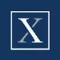 Oxford Knee Group logo
