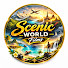 aHcEpMPiTSA-channel-avatar-Scenic World Films